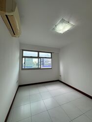 Blk 18C Holland Drive (Queenstown), HDB 5 Rooms #444109051
